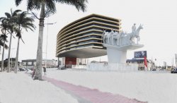 ssnow landscape edited.jpg ssnow landscape edited.jpg