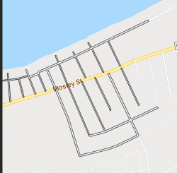 Screen Shot 2020-08-24 at 10.25.46 AM.png Screen Shot 2020-08-24 at 10.25.46 AM.png