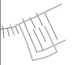 Screen Shot 2020-08-24 at 10.26.02 AM.png Screen Shot 2020-08-24 at 10.26.02 AM.png