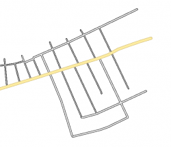 Screen Shot 2020-08-24 at 10.29.29 AM.png Screen Shot 2020-08-24 at 10.29.29 AM.png