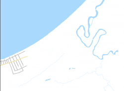 Screen Shot 2020-08-24 at 10.38.42 AM.png Screen Shot 2020-08-24 at 10.38.42 AM.png