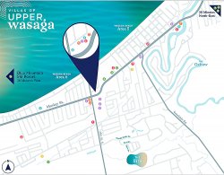 Upper-wasaga-through-Gigapixel.jpg Upper-wasaga-through-Gigapixel.jpg