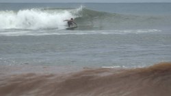 IMG_20200824_150116_740.jpg IMG_20200824_150116_740.jpg