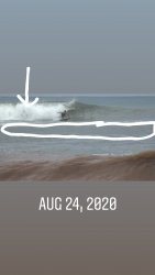 IMG_20200825_152547_718.jpg IMG_20200825_152547_718.jpg