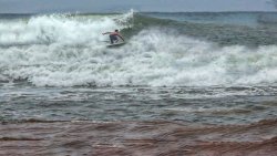 surf-foam.jpg surf-foam.jpg