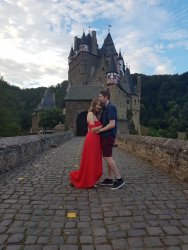 burg_eltz.jpg burg_eltz.jpg