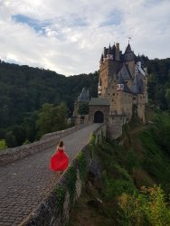 burg_eltz_with_better_proportion.jpg burg_eltz_with_better_proportion.jpg