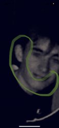 0C80BBC2-9175-4135-85F5-A7F623BEAF41.jpeg 0C80BBC2-9175-4135-85F5-A7F623BEAF41.jpeg