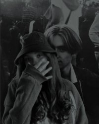 E05A38BD-3BC7-4349-80FE-AADA206FC34D.jpg E05A38BD-3BC7-4349-80FE-AADA206FC34D.jpg