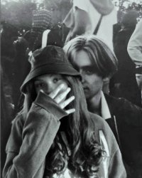 E05 v2.jpg E05 v2.jpg