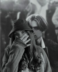 concert couple edited 3.jpg concert couple edited 3.jpg