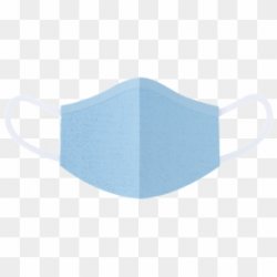 lipkiss.jpg lipkiss.jpg