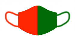 1598729466135.png 1598729466135.png