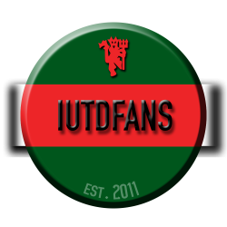 IUTDFANS.png