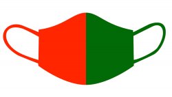 Facemask.jpg Facemask.jpg