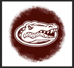 Screen Shot 2020-08-29 at 10.34.07 PM.png