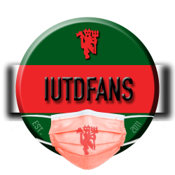 IUTDFANS logo edited 2 final.png