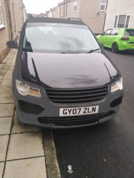 matte black car edited.jpg