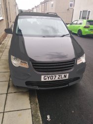 matte black car edited 3.jpg