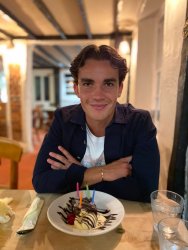 ear piercing edited.jpg