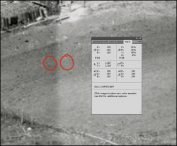 1599074127292.png 1599074127292.png