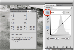 1599074261183.png 1599074261183.png