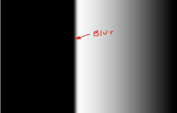 1599080927206.png 1599080927206.png