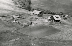 1599081056158.png 1599081056158.png