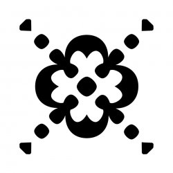 Vector.jpeg Vector.jpeg