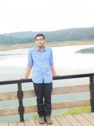 WhatsApp Image 2020-09-04 at 3.25.56 PM.jpeg