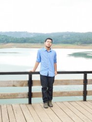 WhatsApp Image 2020-08-27 at 8.18.14 PM.jpeg