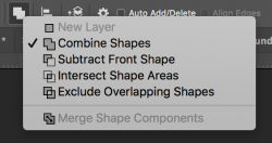 Screen Shot 2020-09-04 at 8.58.22 PM.png