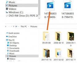 photo3.jpg photo3.jpg