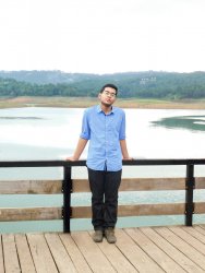 face change 2 edited REV.jpg