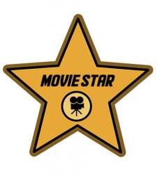 Movie Star.jpg