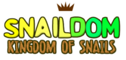 snaildom.png