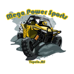MegaPowerSport.png