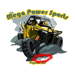 MegaPowerSportCircle.png
