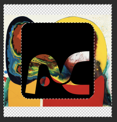 Screen Shot 2020-09-09 at 12.09.06 PM.png Screen Shot 2020-09-09 at 12.09.06 PM.png