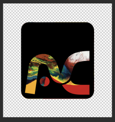 Screen Shot 2020-09-09 at 12.09.30 PM.png Screen Shot 2020-09-09 at 12.09.30 PM.png