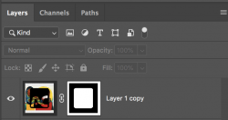 Screen Shot 2020-09-09 at 12.09.52 PM.png Screen Shot 2020-09-09 at 12.09.52 PM.png