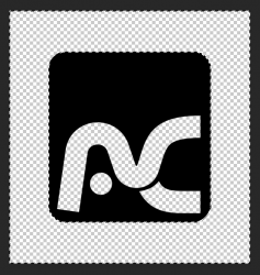 Screen Shot 2020-09-09 at 2.19.12 PM.png Screen Shot 2020-09-09 at 2.19.12 PM.png