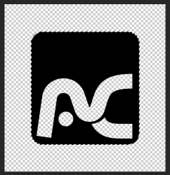 Screen Shot 2020-09-09 at 2.19.23 PM.png Screen Shot 2020-09-09 at 2.19.23 PM.png