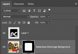 Screen Shot 2020-09-09 at 2.23.25 PM.png Screen Shot 2020-09-09 at 2.23.25 PM.png