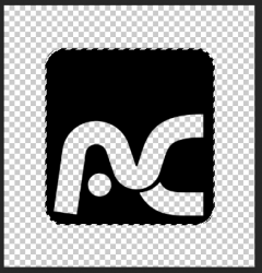 Screen Shot 2020-09-09 at 5.35.33 PM.png Screen Shot 2020-09-09 at 5.35.33 PM.png