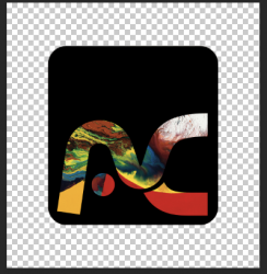 Screen Shot 2020-09-09 at 2.24.11 PM.png Screen Shot 2020-09-09 at 2.24.11 PM.png