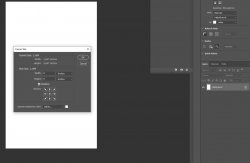 Picture.jpg Picture.jpg