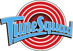 logo___tune_squad___space_jam_by_shikomt_dcvsuzj-fullview.png