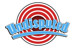 Undisputed.png