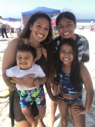 4AF96C6C-94C1-4F67-951C-ABAF47906CDC edited.jpg